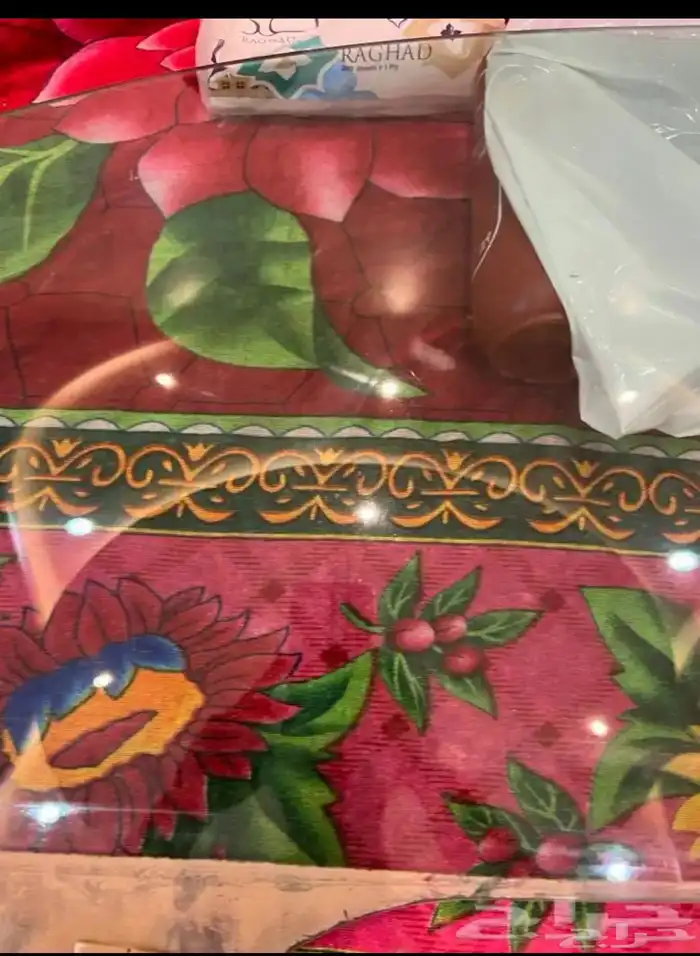 اكورد 2017 زجاج قزاز 11