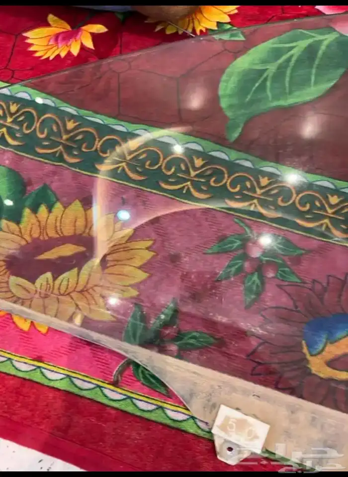 اكورد 2017 زجاج قزاز 16