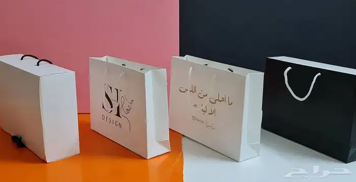 مطبعة-طباعة-استكر-بنر-بوكسات حلى-شرايط تغليف-كروت 4