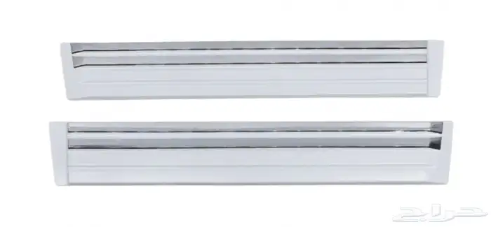 قطع واكسسورات شاص و ربع 2007 - 2023 6