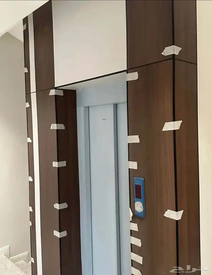 بديل شيبورد 42