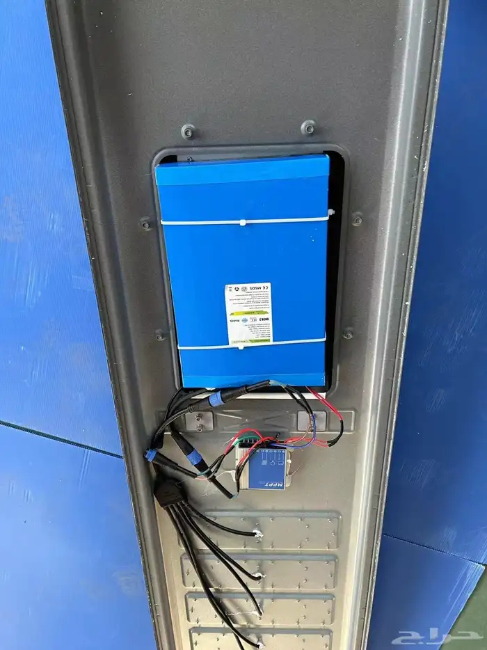 اعمدة شوارع وكشافات وقواعد خرسانيه وأعمدة ديكورية 62