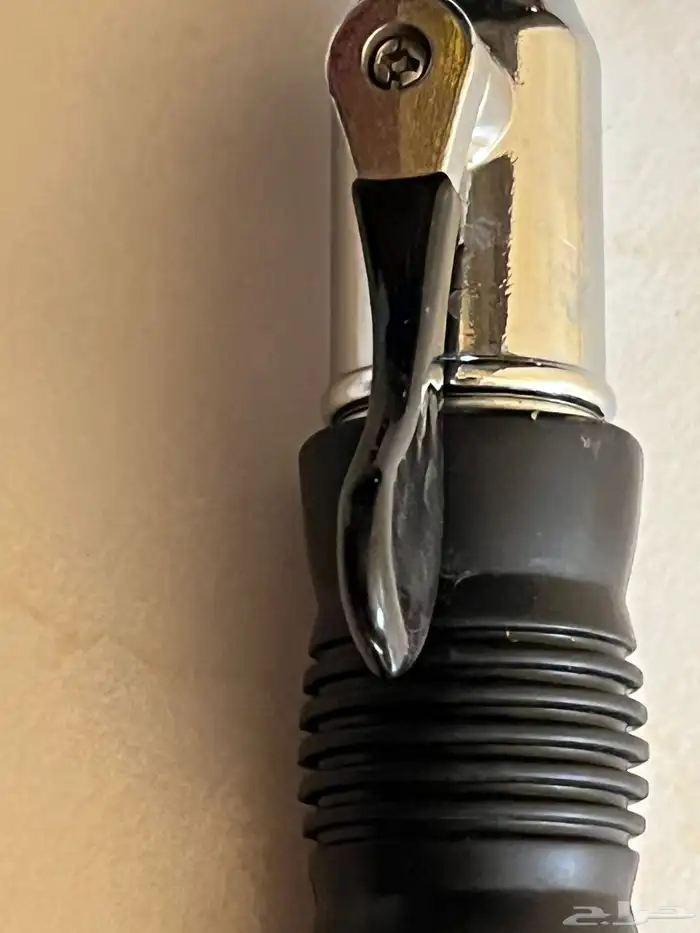 رشاش ماء 0