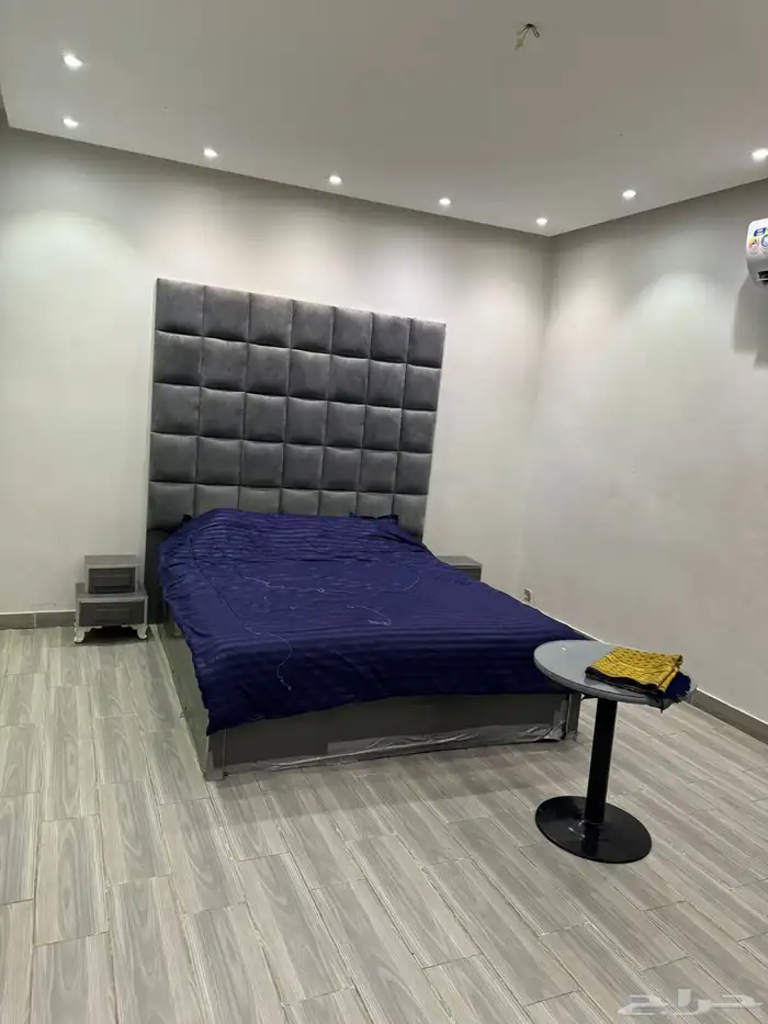 استراحة للإيجار عروض الشتاء 19