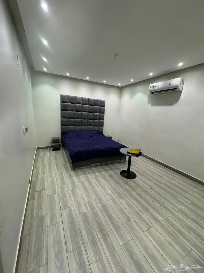 استراحة للإيجار عروض الشتاء 18