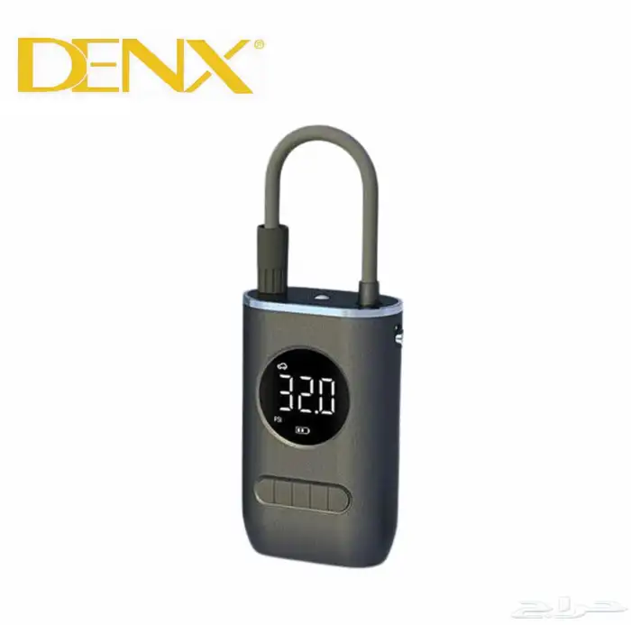 مضخة الهواء م DX1791 ماركة دينكس 99 ريال 0