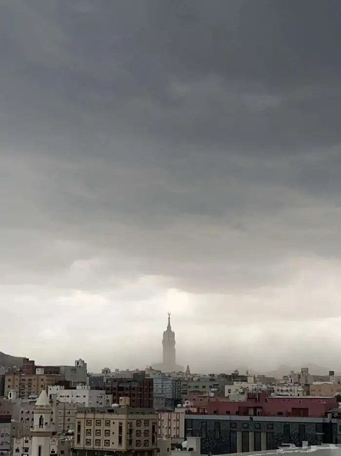 لدعاية واعلان 0