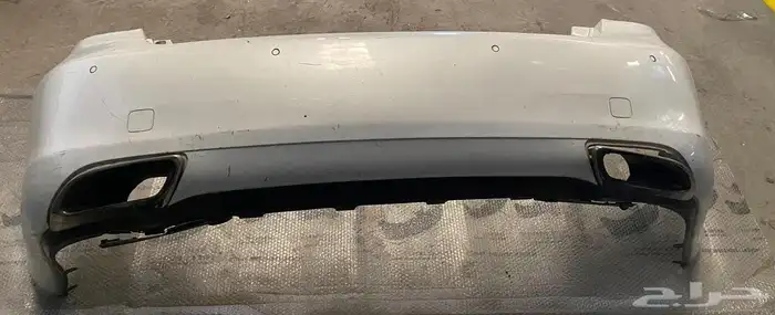 قطع غيار اكزس 7