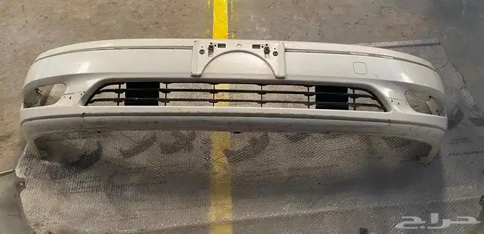 قطع غيار اكزس 5