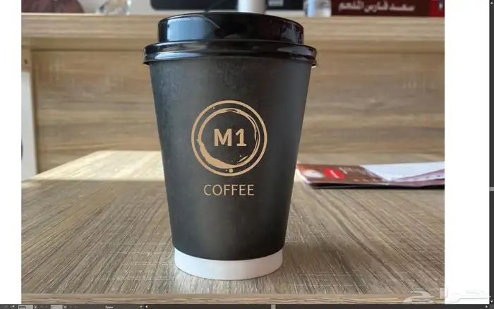 مطابع دعاية واعلان مطبوعات حروف بارزة الشروق 3