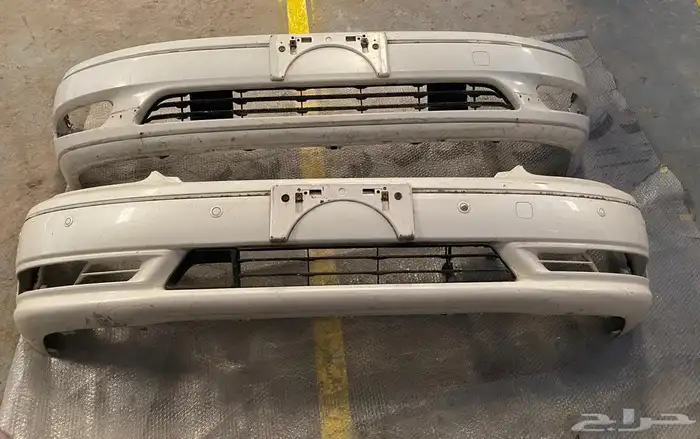 قطع غيار اكزس 4