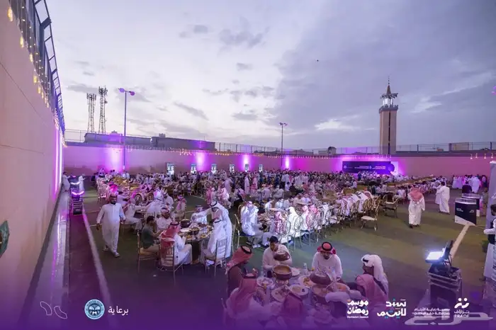حفلات يوم الوطني 3