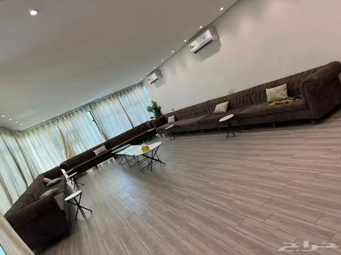 استراحة للإيجار عروض الشتاء 14