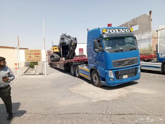 لوبد تبوك 0