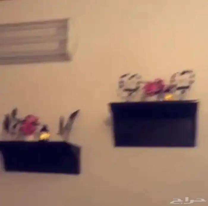 اثاث متنوع 4