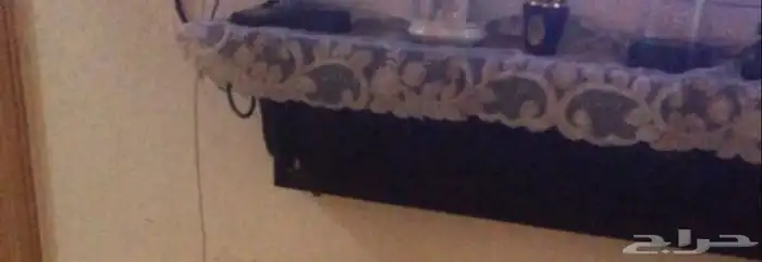 اثاث متنوع 5