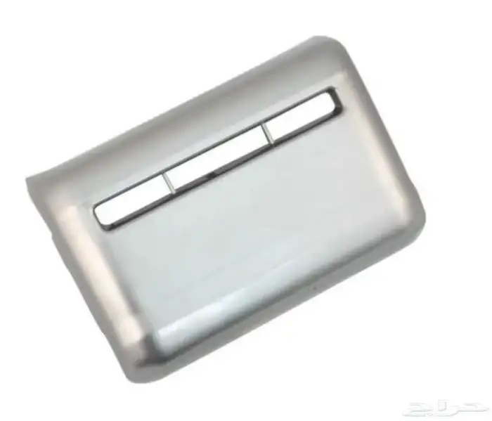 قطع واكسسورات شاص و ربع 2007 - 2023 11