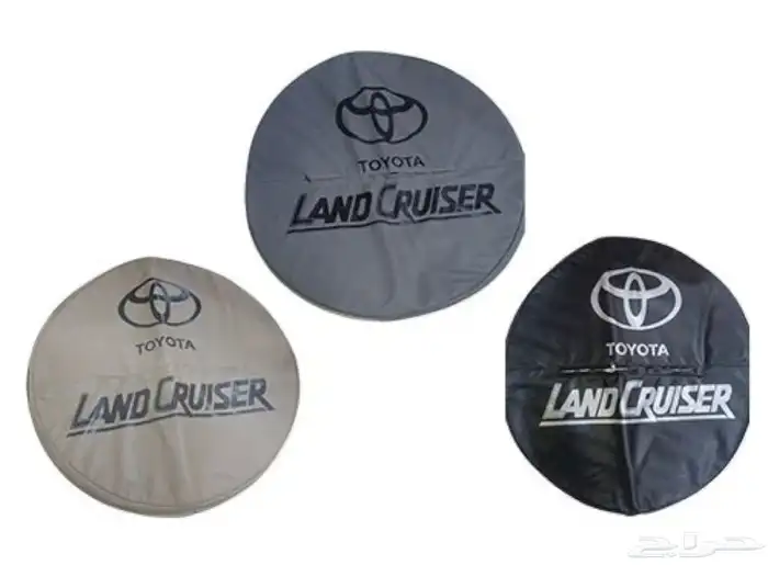 قطع واكسسورات شاص و ربع 2007 - 2023 13