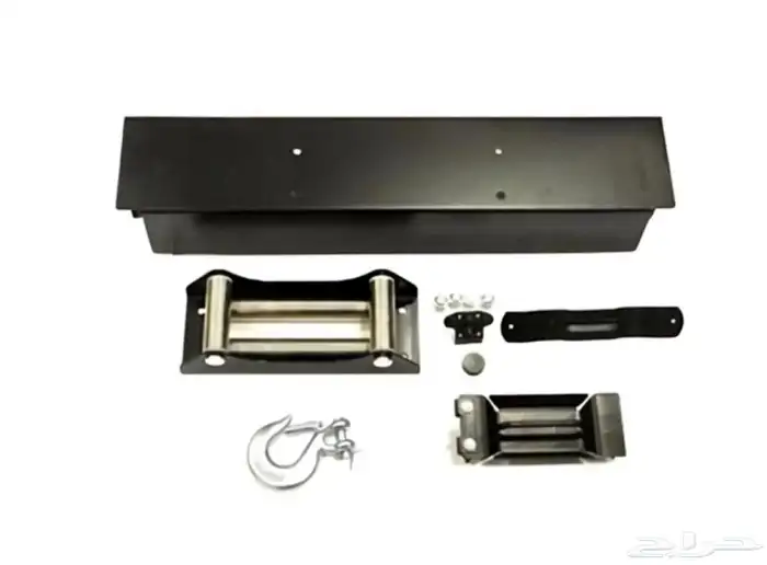 قطع واكسسورات شاص و ربع 2007 - 2023 1