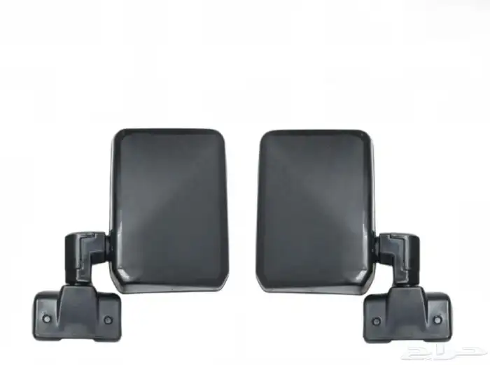 قطع واكسسورات شاص و ربع 2007 - 2023 5