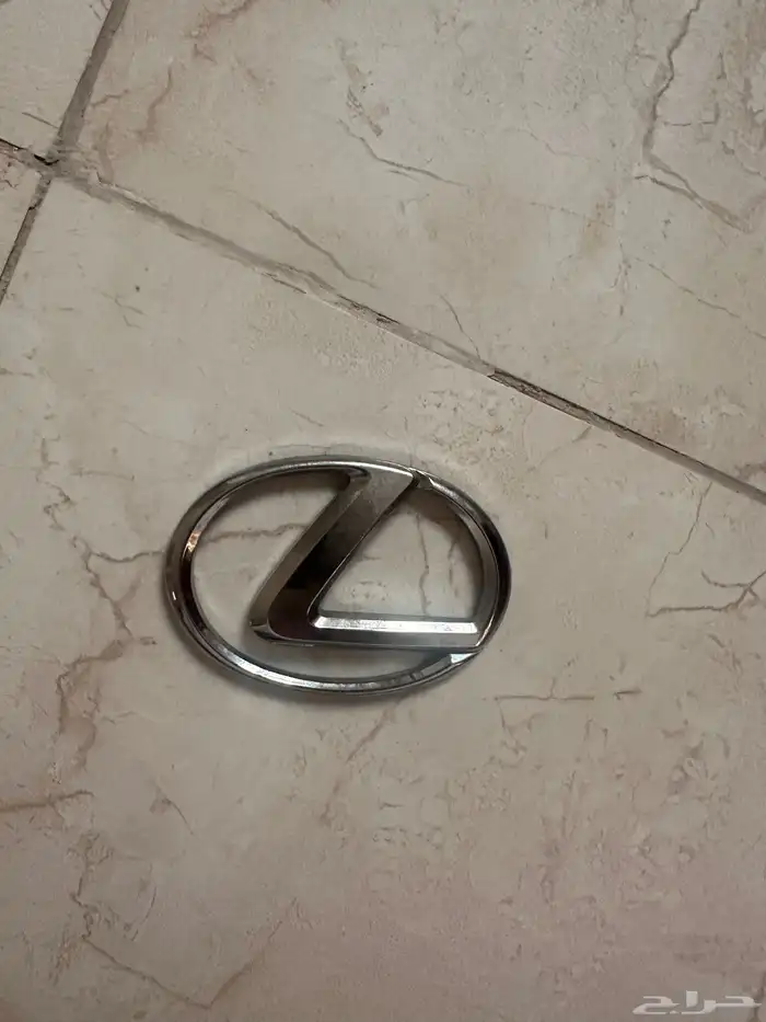 قطع غيار لكزس 460 6