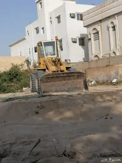 شيول 926 للبيع مكينه قير طرمبه دفرنش شرط 4