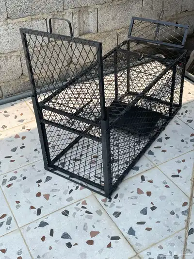 مصيده 0