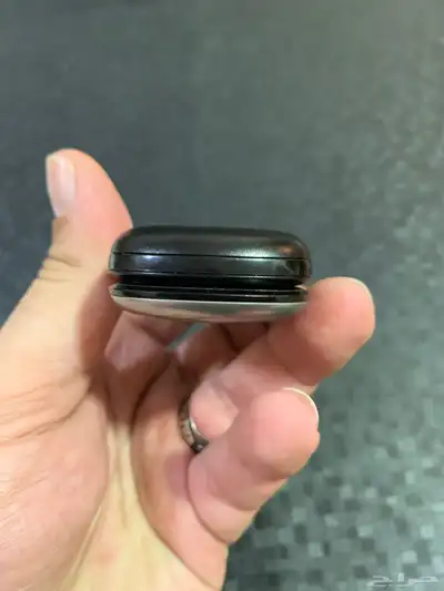 سامسونج E1150 من الزمن الجميل 4