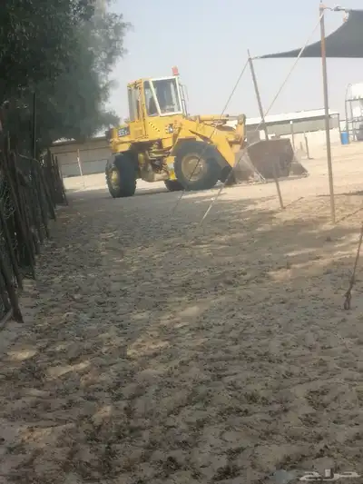 شيول 926 للبيع مكينه قير طرمبه دفرنش شرط 3
