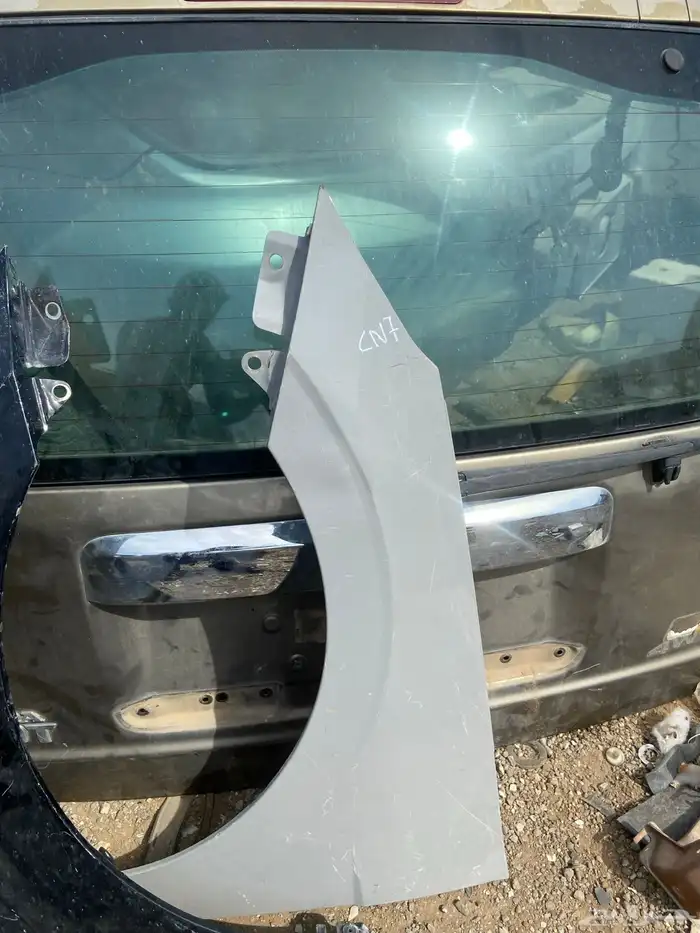 رفارف النترا 2021-2022-2023 1