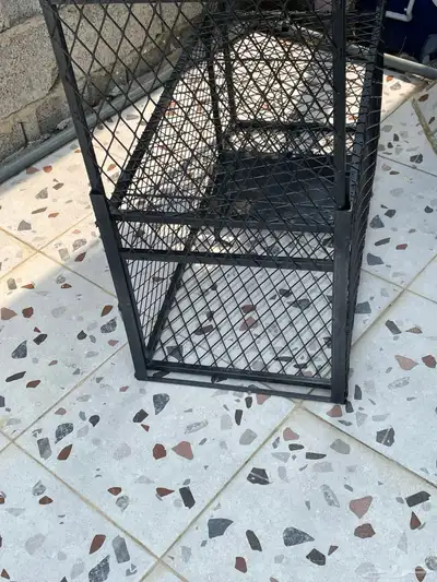 مصيده 2
