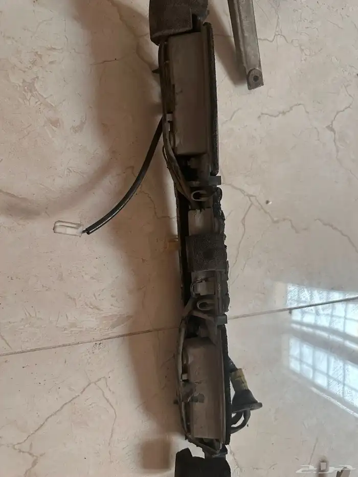 قطع غيار لكزس 460 0