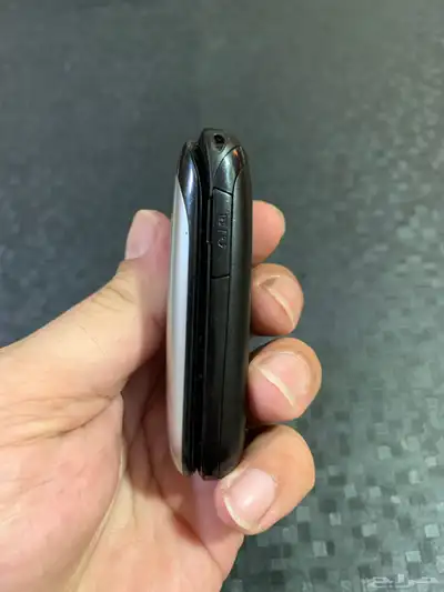 سامسونج E1150 من الزمن الجميل 3