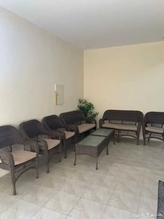 ايجار يومي 350 3