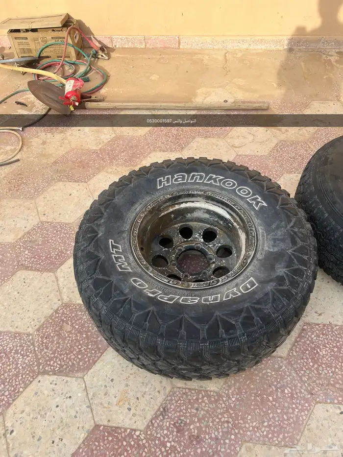جنوط جي تي 0