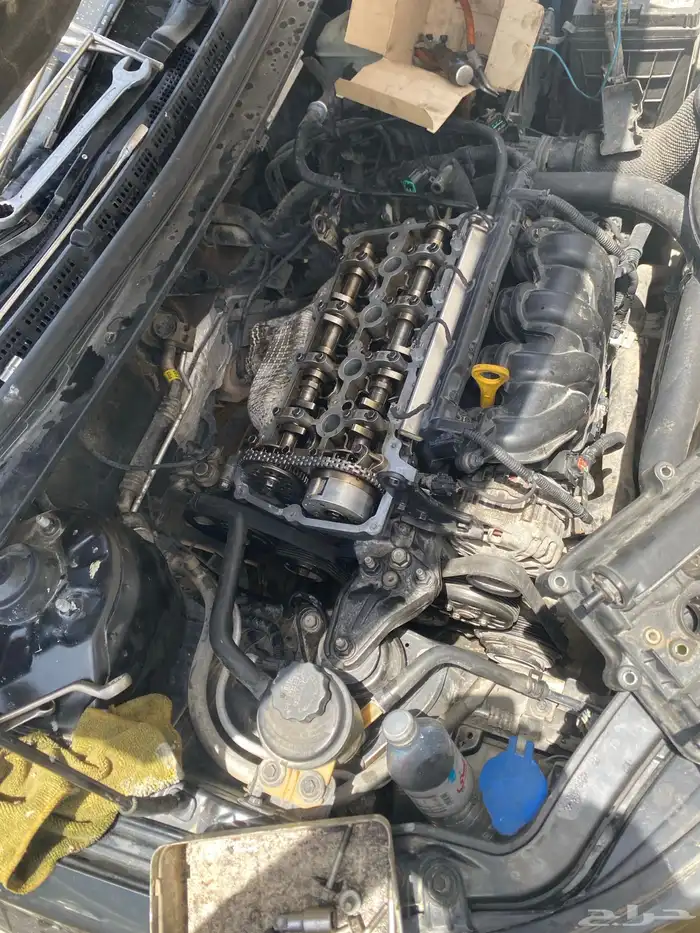 ميكانيكي متنقل داخل الريآض صيانه وإصلاح جميع السيارات الصغير 0