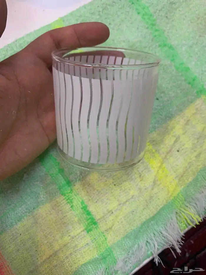 قزاز اتريك صغير بريموس 1