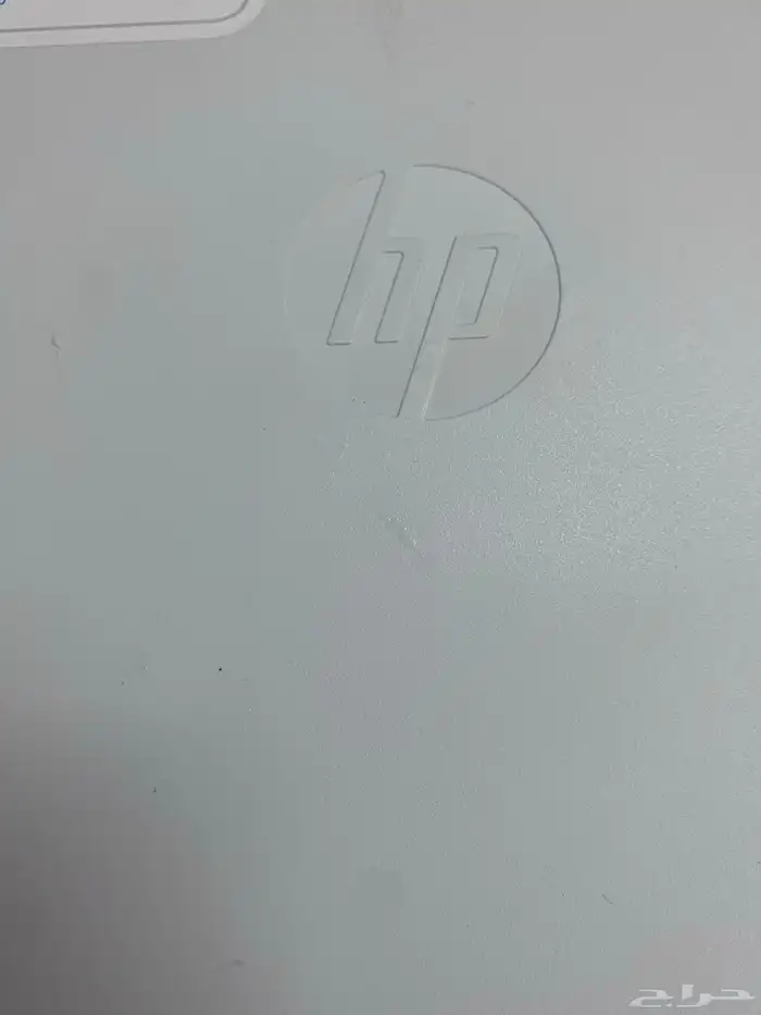 للبيع طباعة hp تصوير طباعه Scanner 0