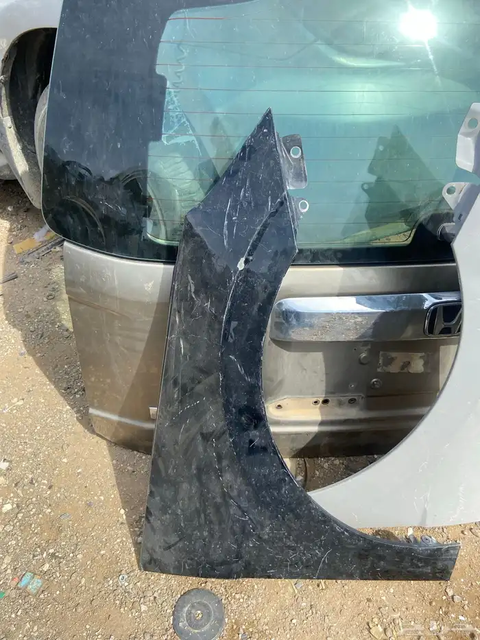 رفارف النترا 2021-2022-2023 2