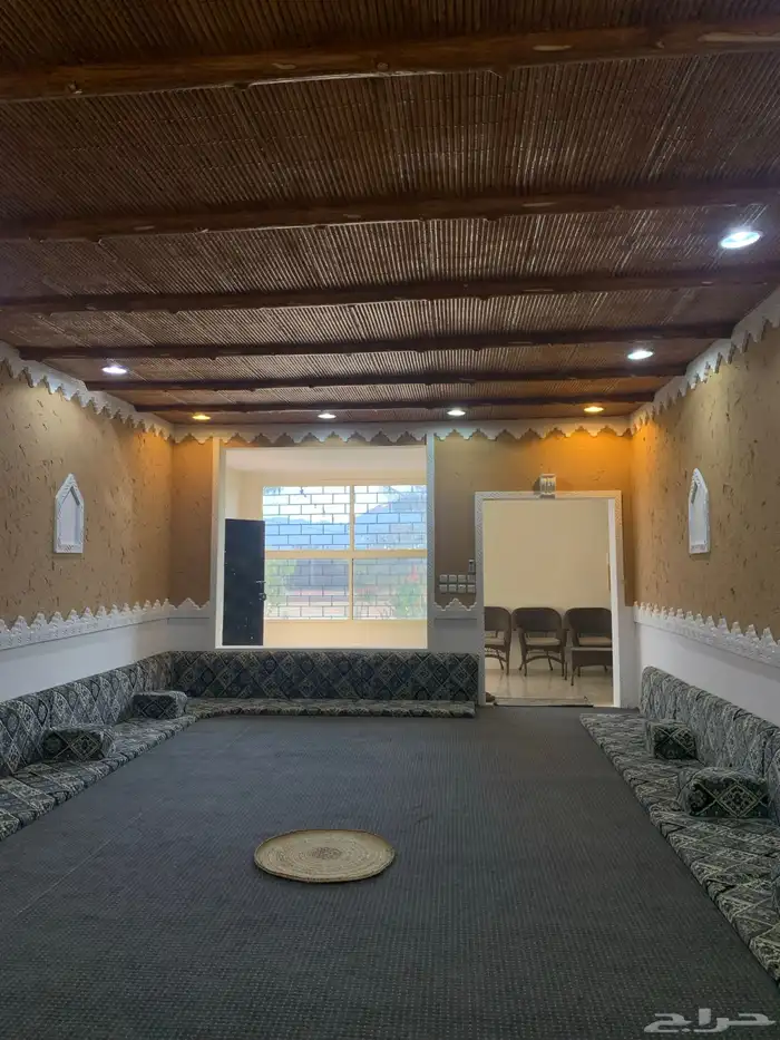 ايجار يومي 350 1