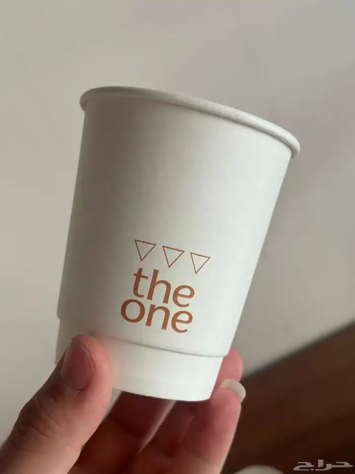 طباعة اكواب ورقية جميع المقاسات عروض خاصة 4