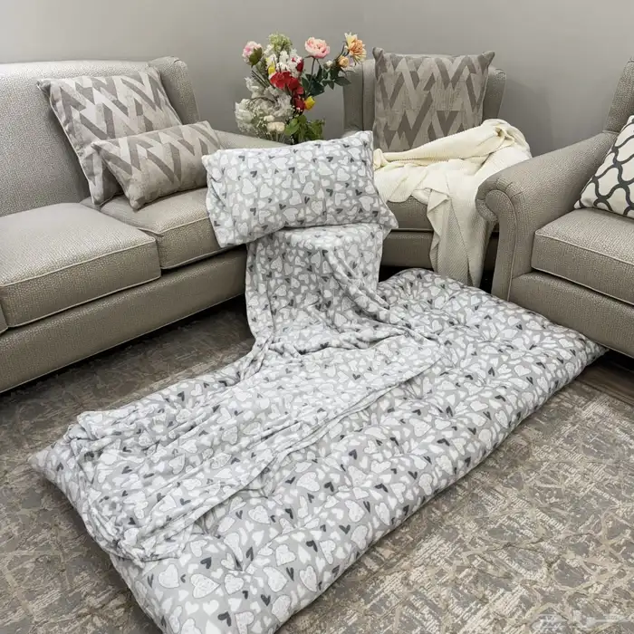 طقم مرتبة الضيوف 1