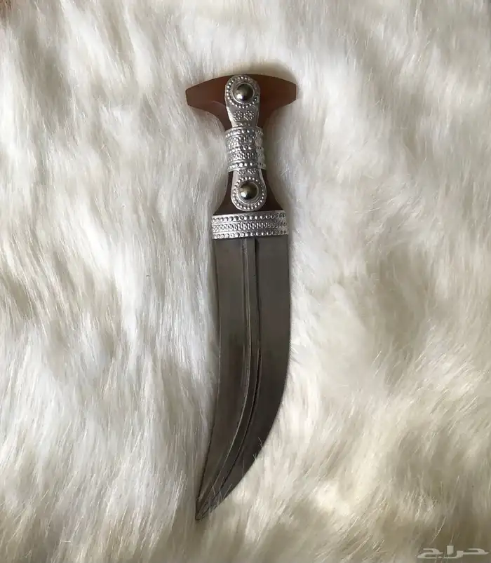 جنبيات تراثية للمناسبات 10