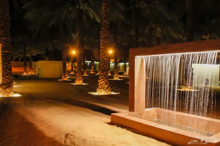 بركسات ( بيوت متنقلة) 8