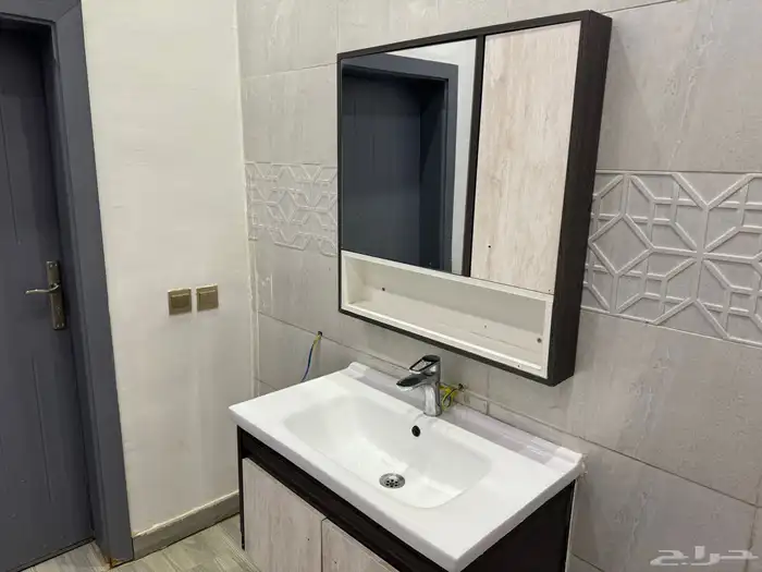 استراحة للإيجار عروض الشتاء 20