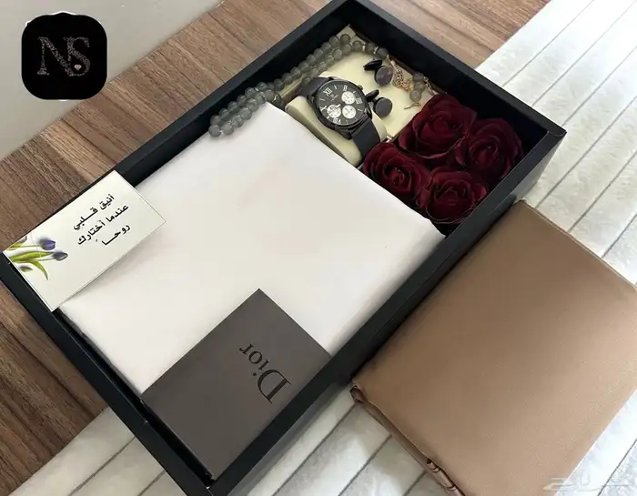 اطقم رجالي واقمشه 30