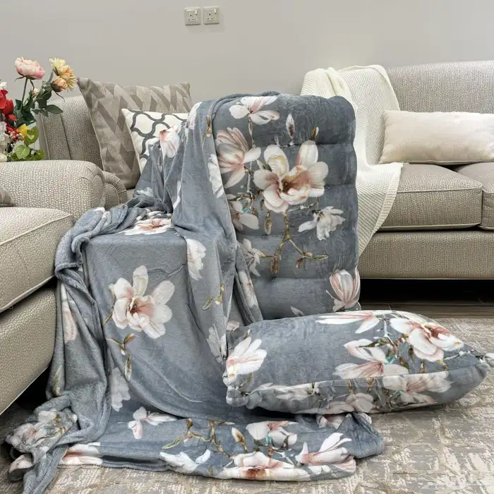 طقم مرتبة الضيوف 11