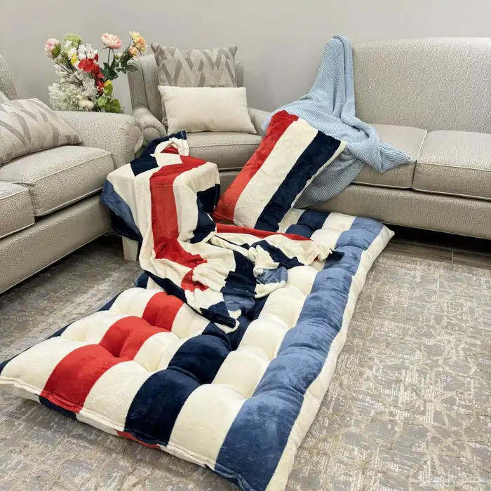 طقم مرتبة الضيوف 0