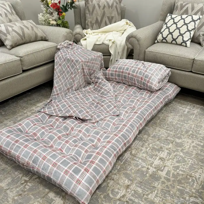 طقم مرتبة الضيوف 3