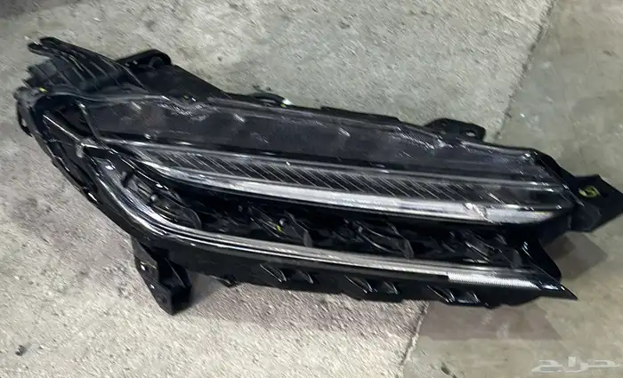 شمعة كراون 2023 0